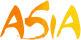 Asia